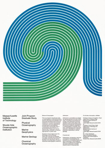 Woods Hole Oceanographic Institution