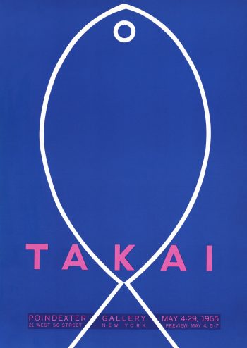 Takai